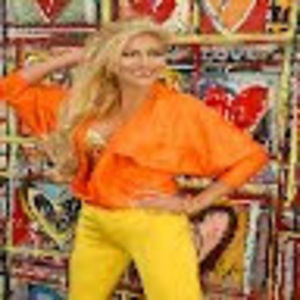 Meet your Posher, Ann claire